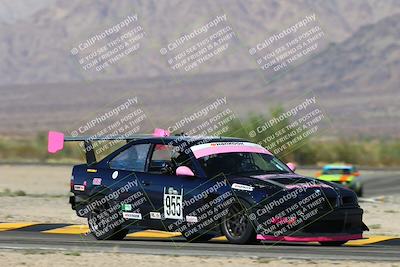 media/Oct-12-2024-Lucky Dog Racing (Sat) [[592b3fc642]]/Stint 2 From (1215pm to 140pm)/12-Turn 4 Entry/